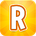 Icono de Rumble